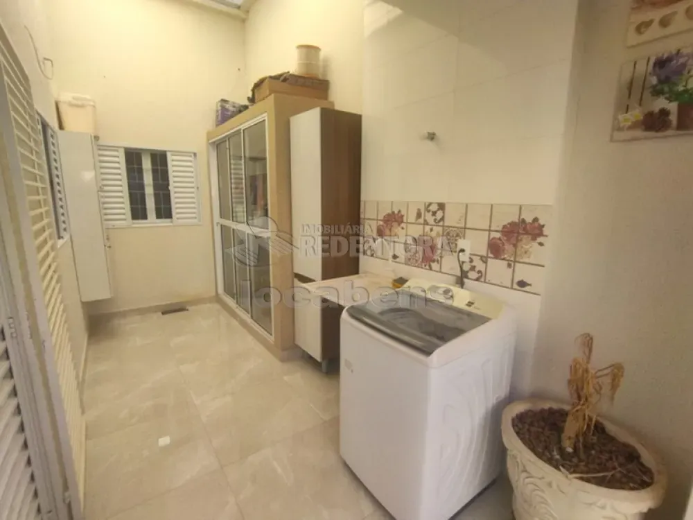 Casa, 3 quartos, 180 m² - Foto 6