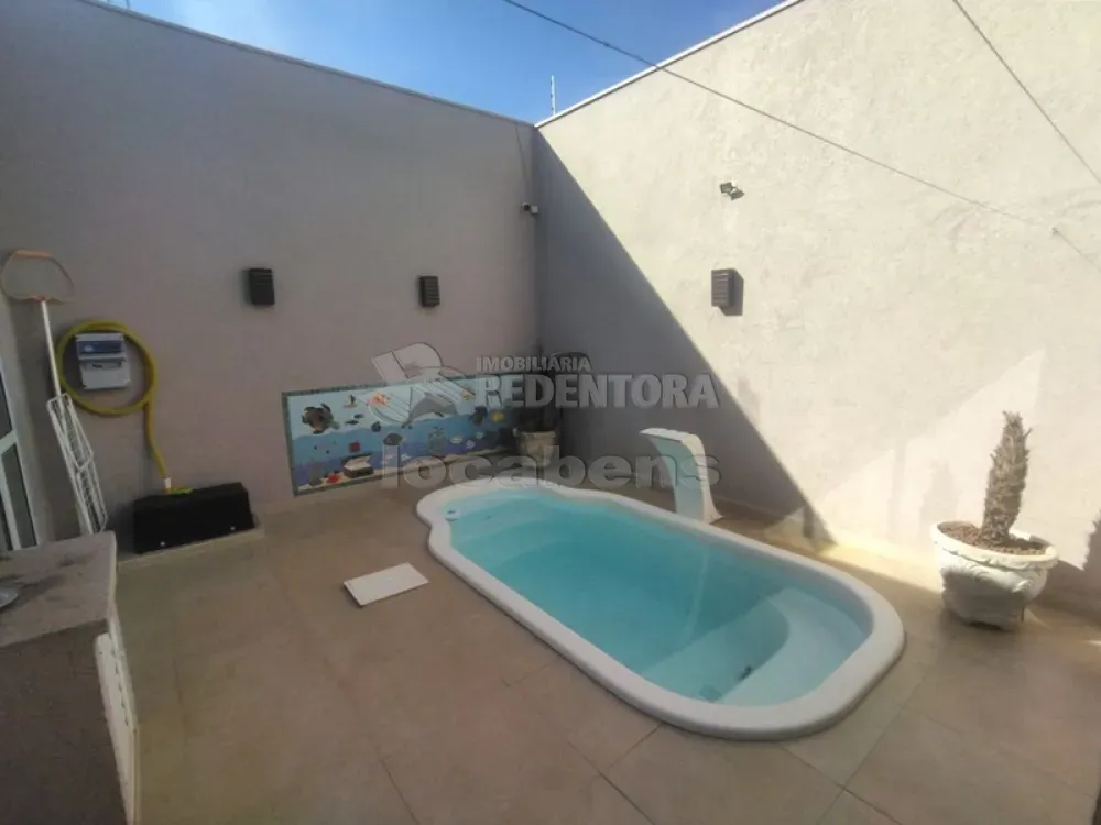 Casa, 3 quartos, 180 m² - Foto 5