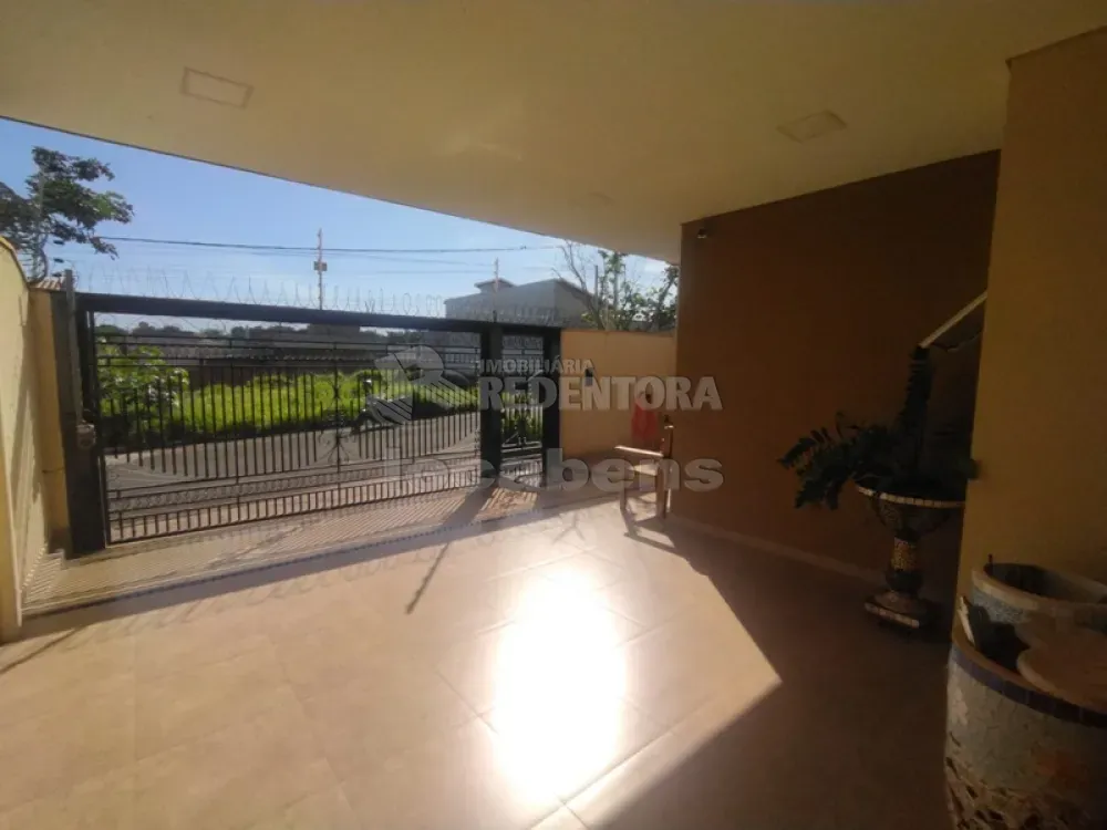 Casa, 3 quartos, 180 m² - Foto 3