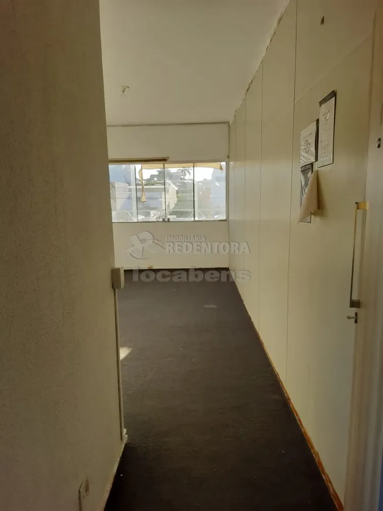 Sala-Conjunto, 31 m² - Foto 3