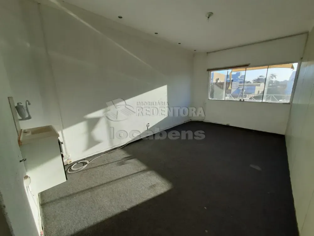 Sala-Conjunto, 31 m² - Foto 1