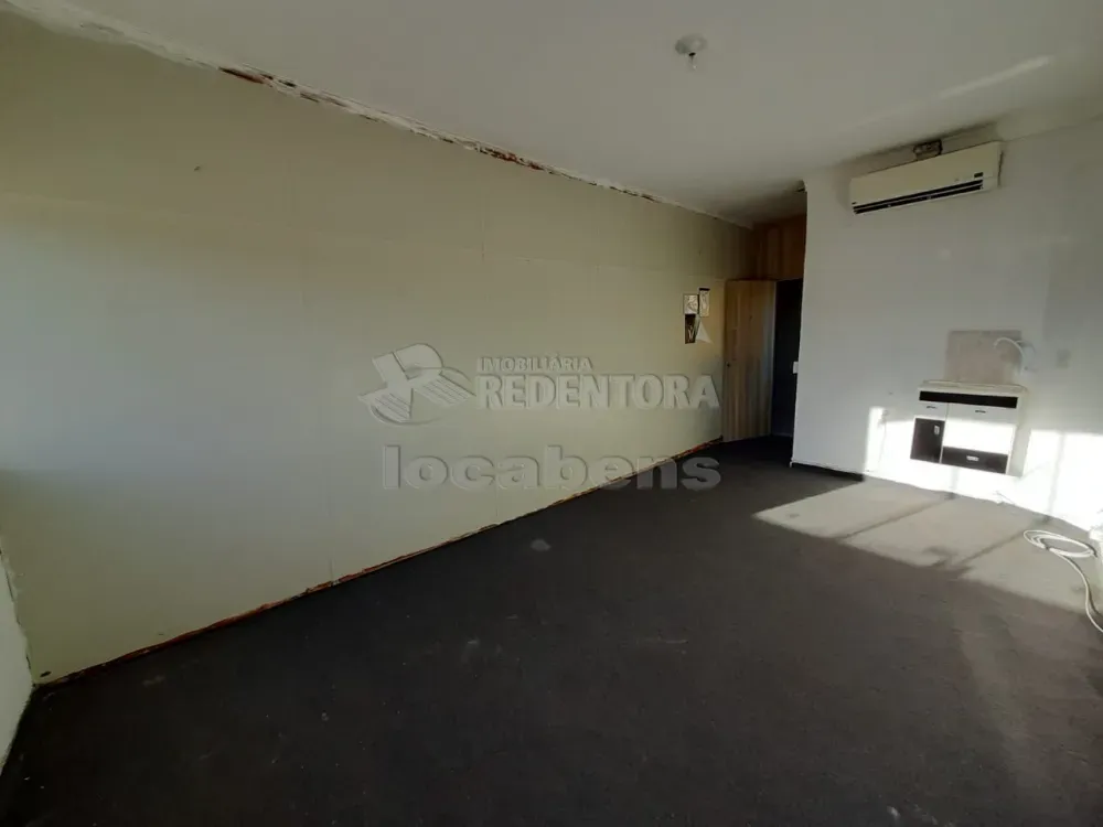 Sala-Conjunto, 31 m² - Foto 2