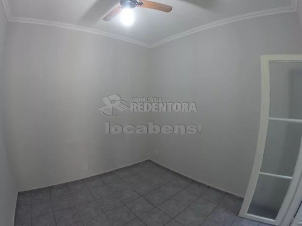 Casa à venda com 2 quartos, 80m² - Foto 8