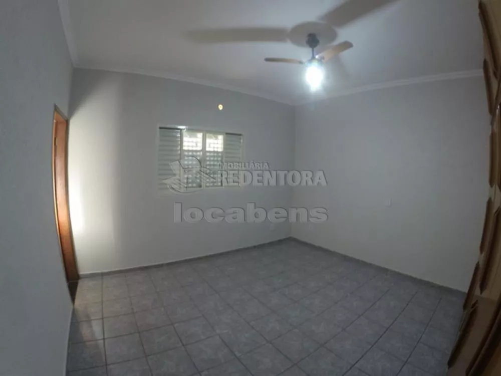 Casa à venda com 2 quartos, 80m² - Foto 7