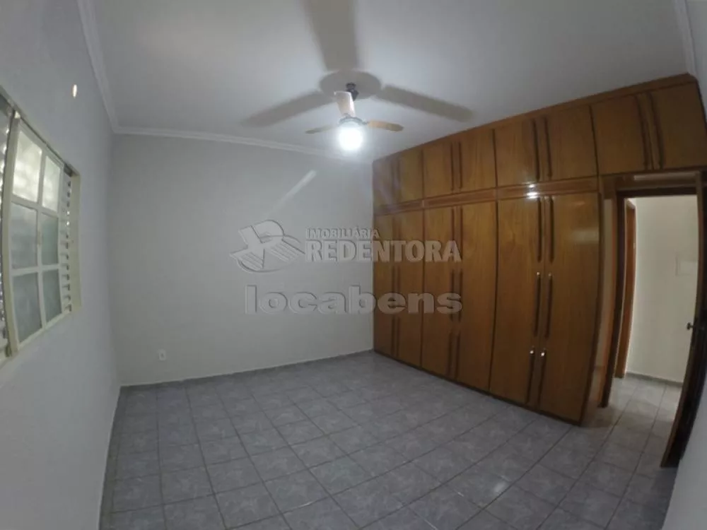 Casa à venda com 2 quartos, 80m² - Foto 6