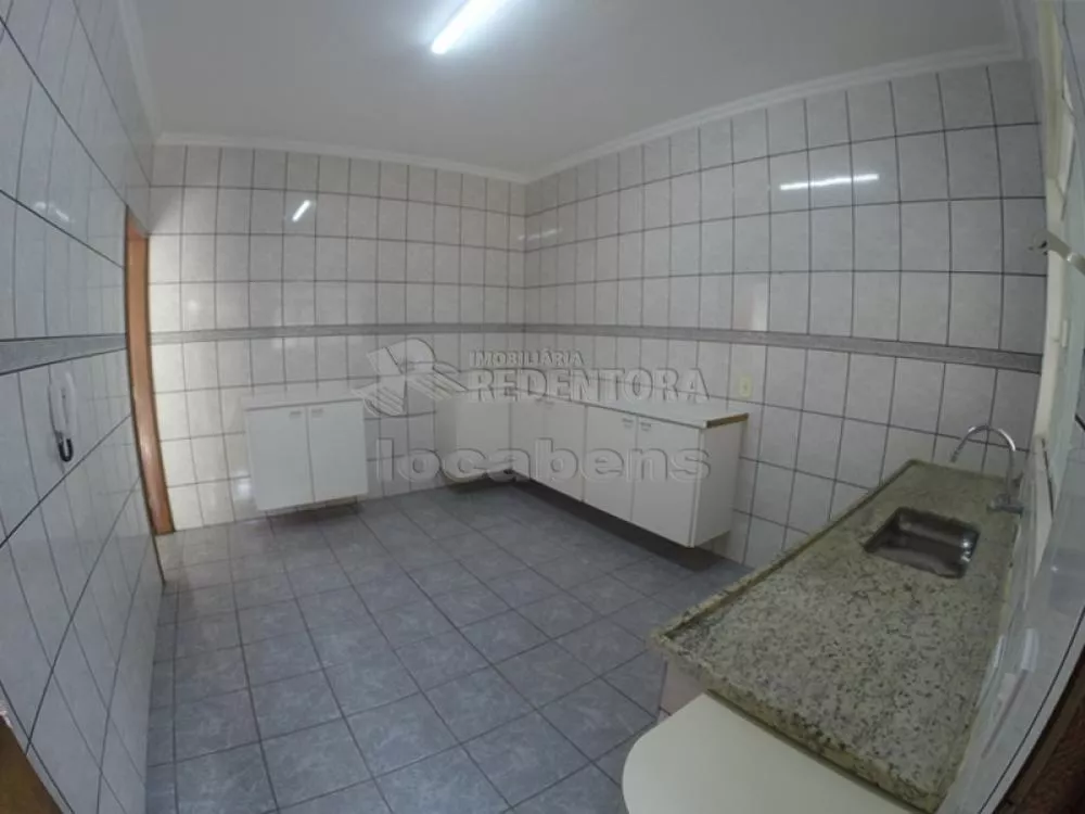 Casa à venda com 2 quartos, 80m² - Foto 5