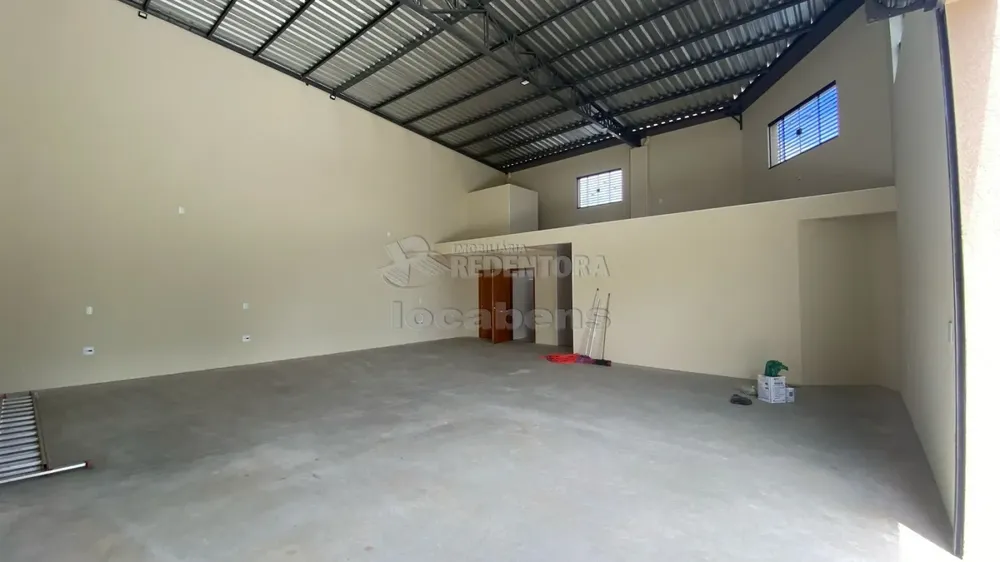 Prédio Inteiro, 128 m² - Foto 2