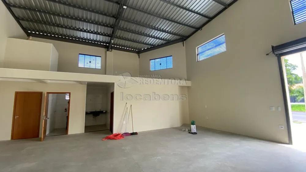 Prédio Inteiro, 128 m² - Foto 3