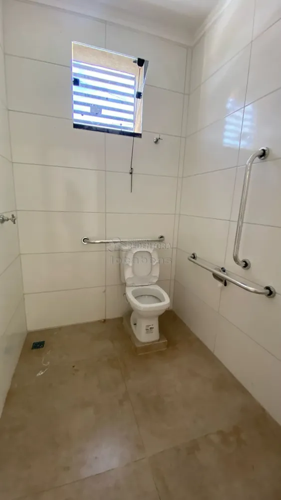 Prédio Inteiro, 128 m² - Foto 8
