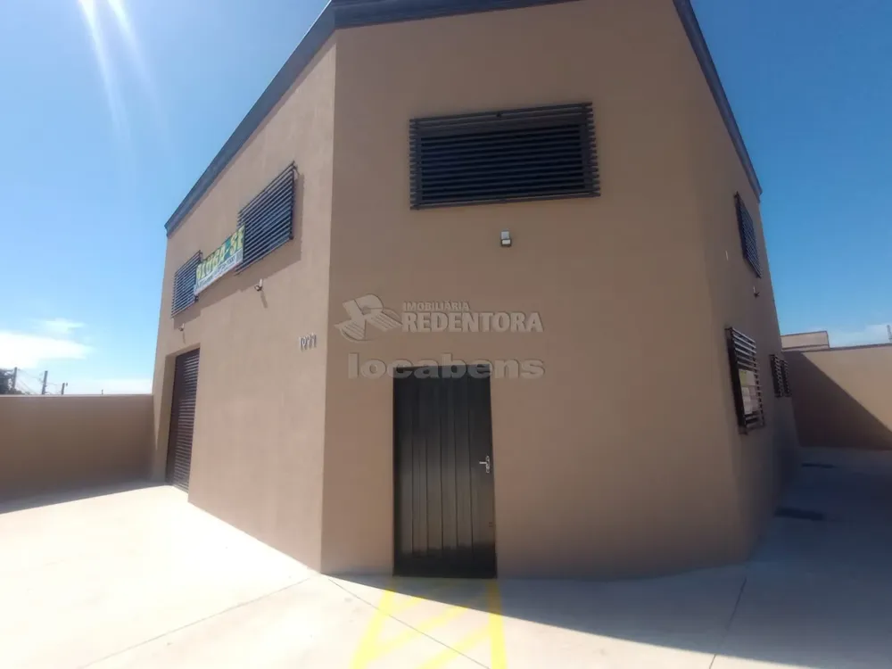 Prédio Inteiro, 128 m² - Foto 6