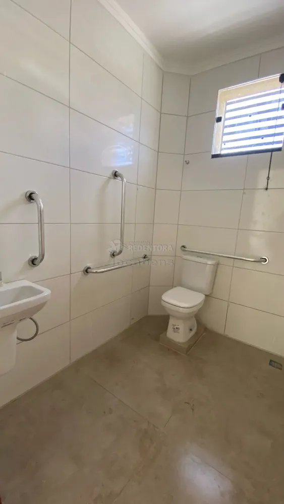 Prédio Inteiro, 128 m² - Foto 5