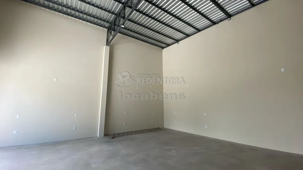 Prédio Inteiro, 128 m² - Foto 4