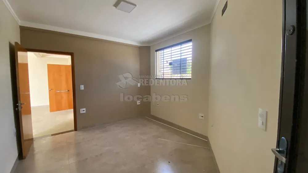Prédio Inteiro, 128 m² - Foto 7