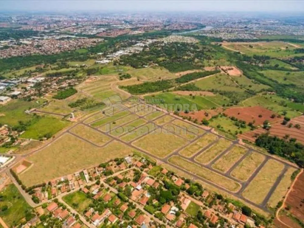 Terreno, 250 m² - Foto 2