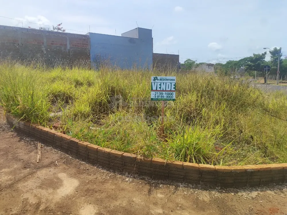 Terreno, 273 m² - Foto 4