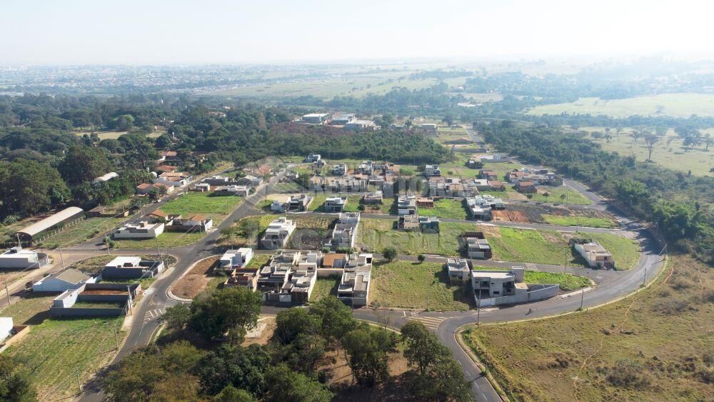 Terreno à venda, 220m² - Foto 5