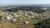 Terreno, 220 m² - Foto 6