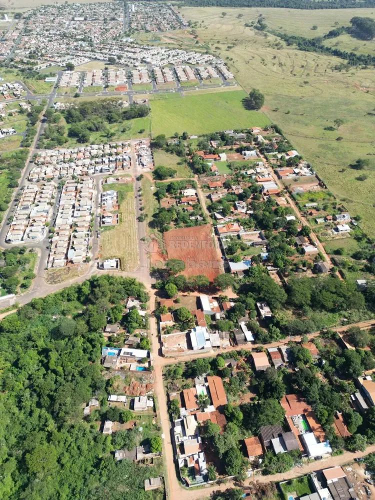 Loteamento e Condomínio, 4600 m² - Foto 8