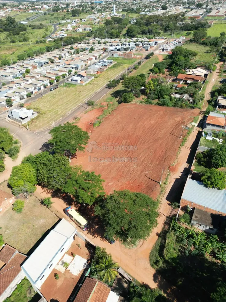 Loteamento e Condomínio, 4600 m² - Foto 5