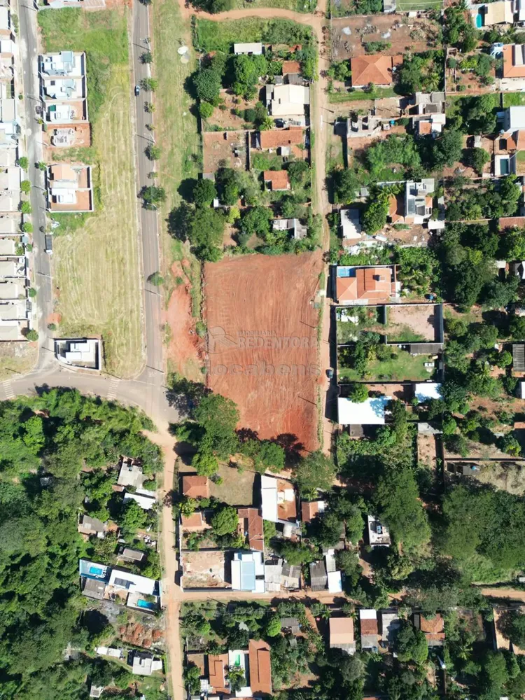 Loteamento e Condomínio, 4600 m² - Foto 7
