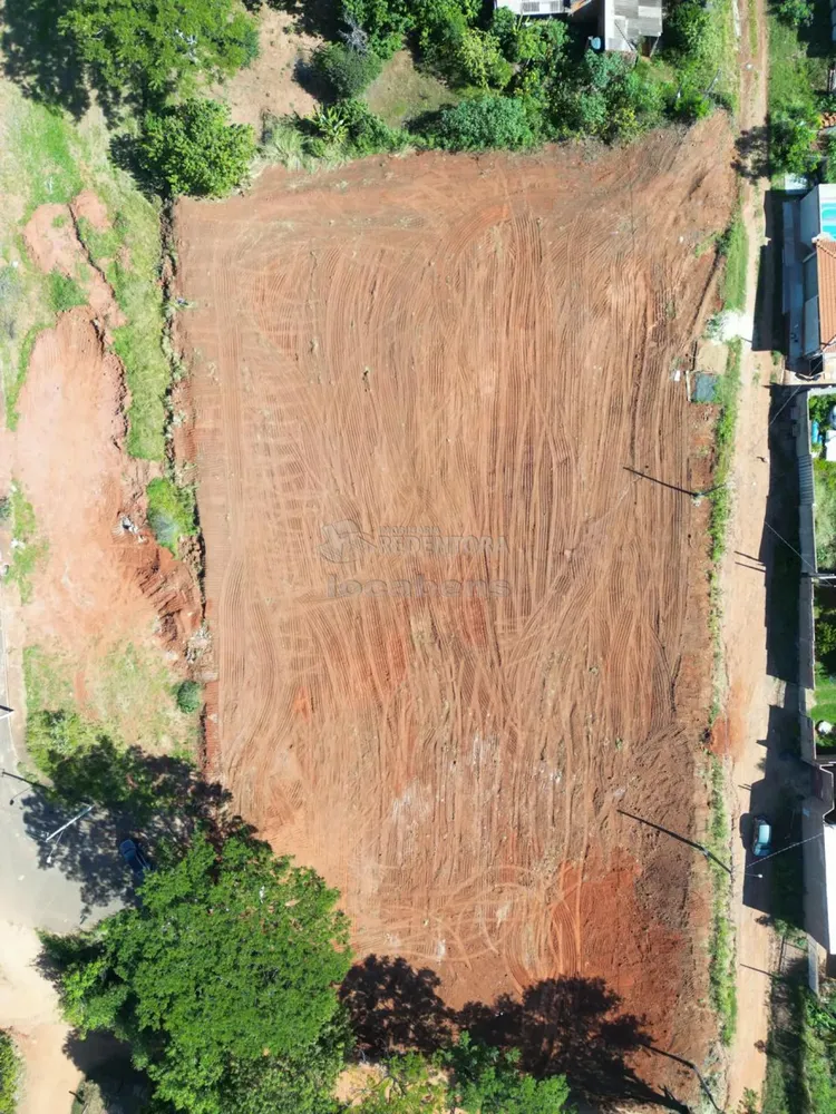 Loteamento e Condomínio, 4600 m² - Foto 2