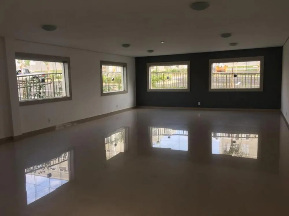Apartamento, 2 quartos, 52 m² - Foto 3