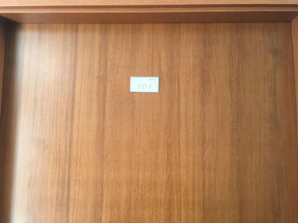 Apartamento, 2 quartos, 52 m² - Foto 8