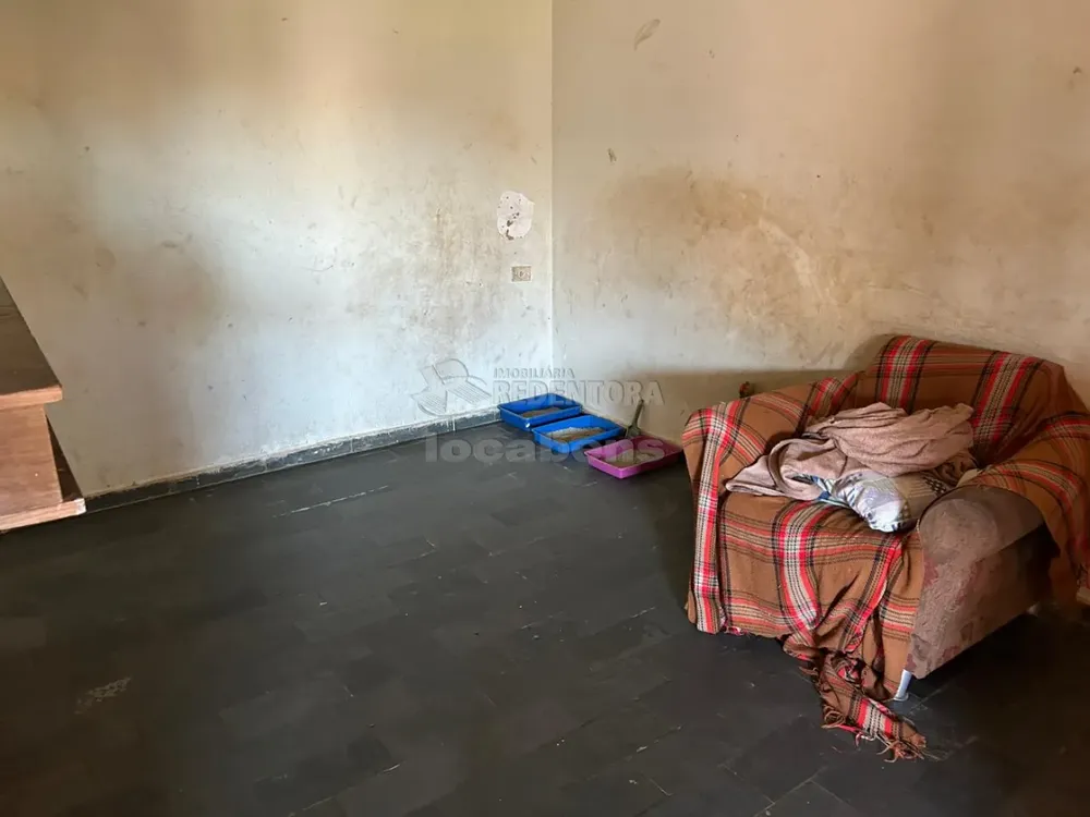 Casa, 2 quartos, 99 m² - Foto 6