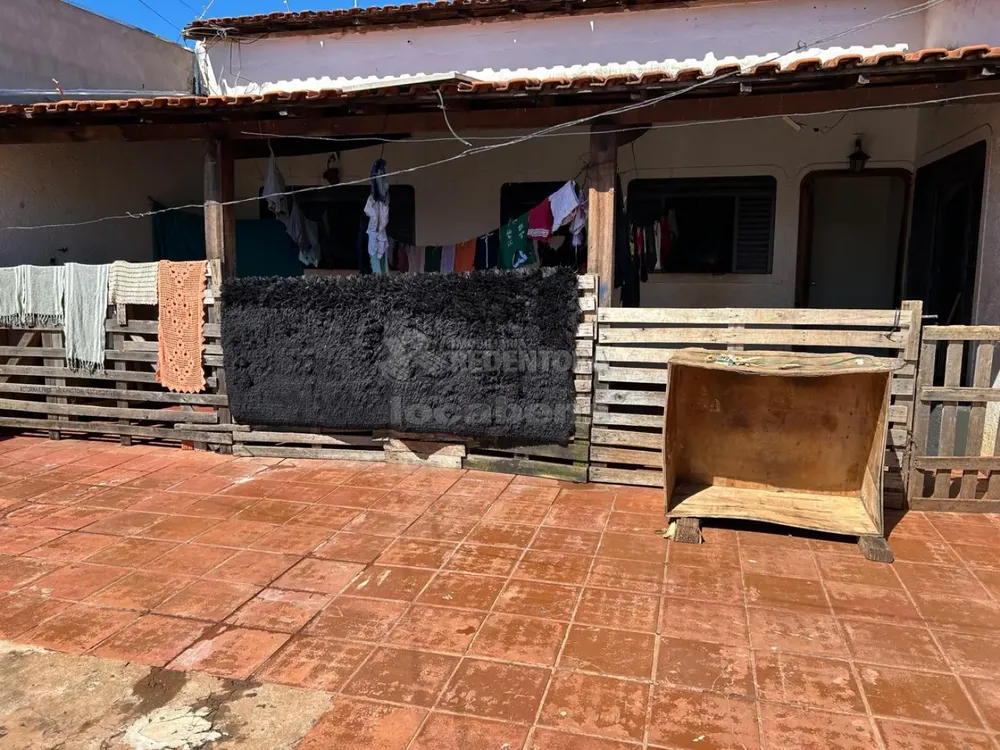 Casa, 2 quartos, 99 m² - Foto 3