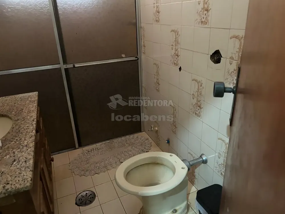 Casa, 2 quartos, 99 m² - Foto 5