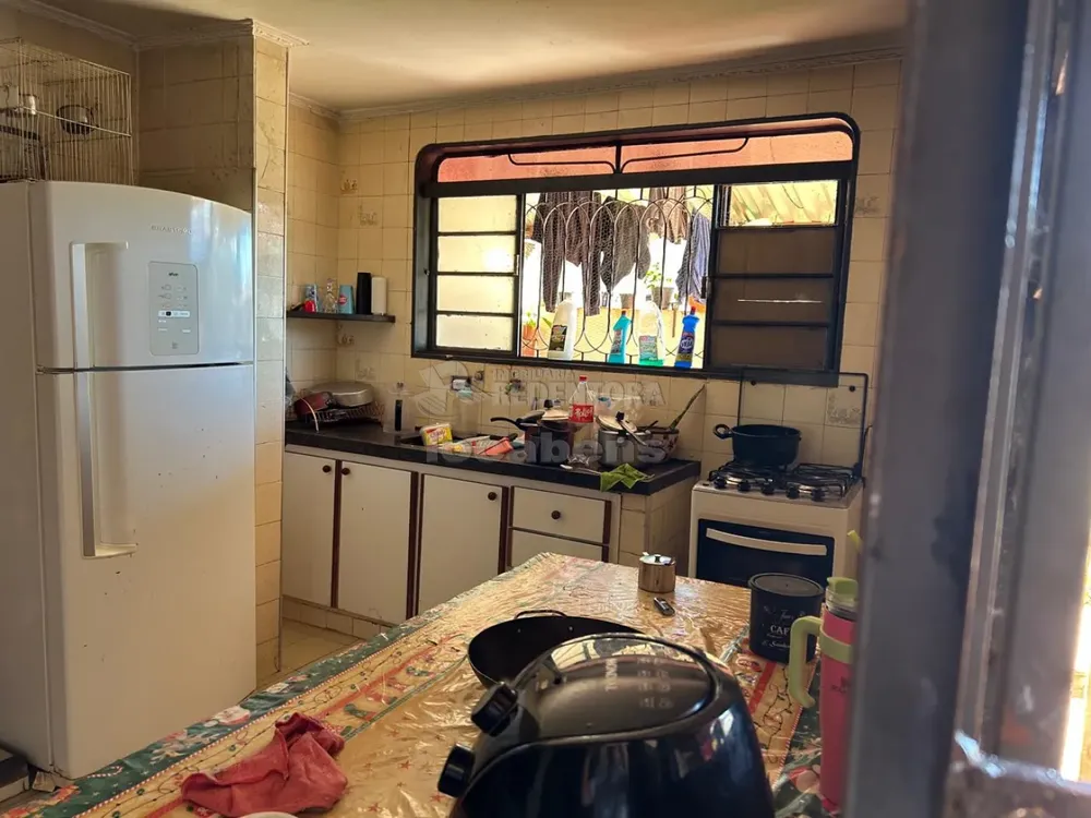Casa, 2 quartos, 99 m² - Foto 8