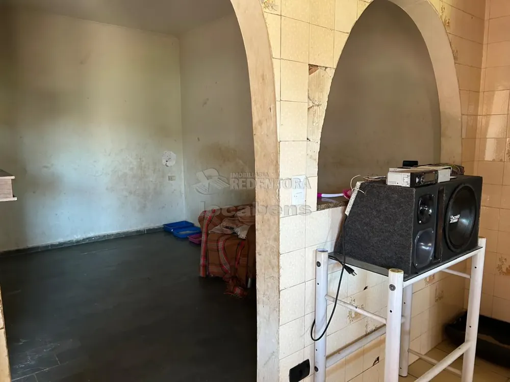Casa, 2 quartos, 99 m² - Foto 1