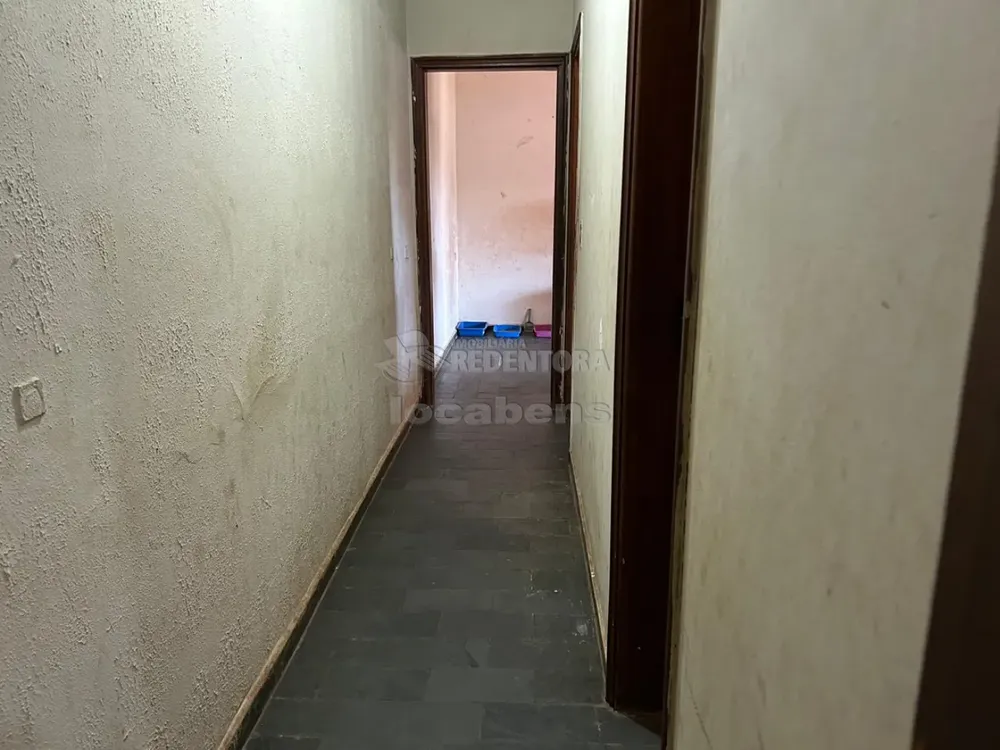 Casa, 2 quartos, 99 m² - Foto 2
