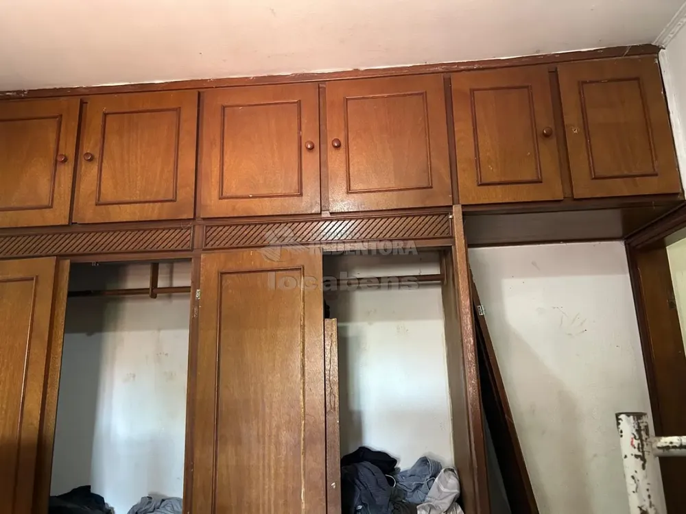 Casa, 2 quartos, 99 m² - Foto 4