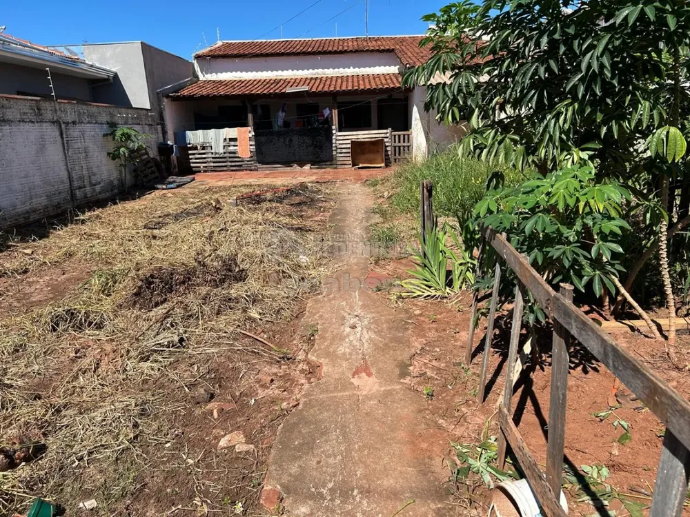 Casa, 2 quartos, 99 m² - Foto 7