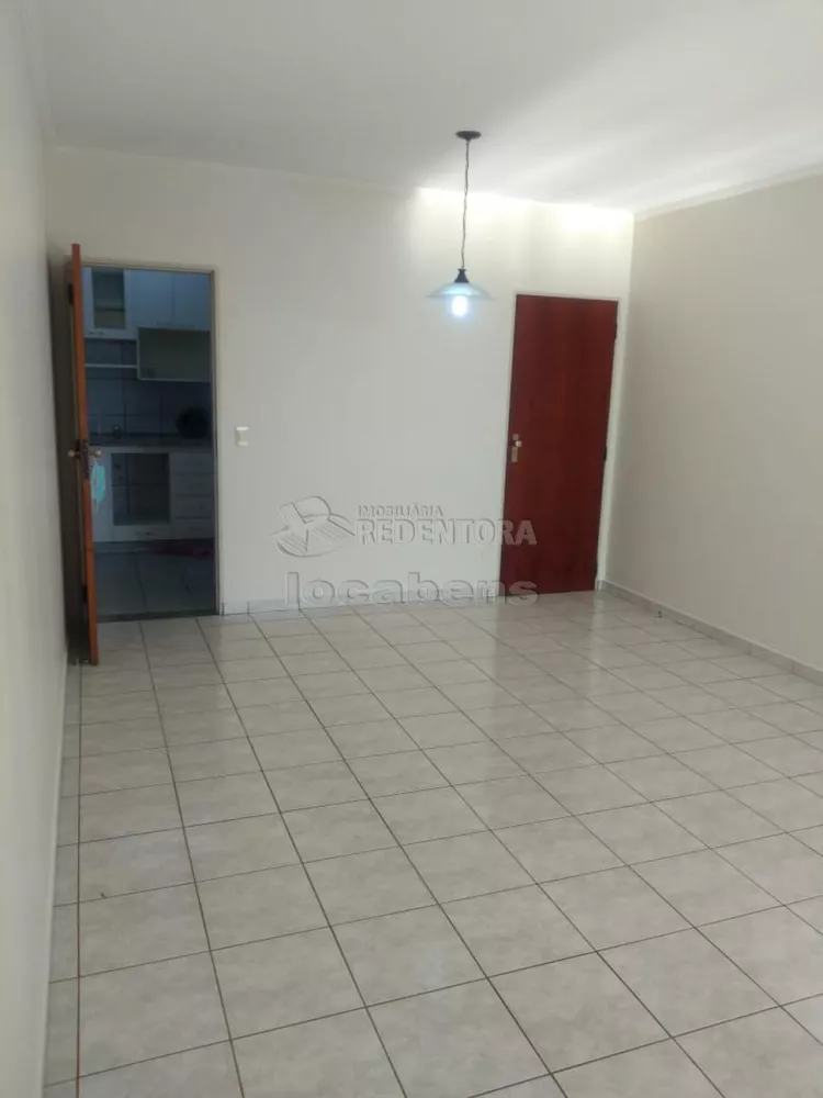 Apartamento à venda com 3 quartos, 94m² - Foto 5