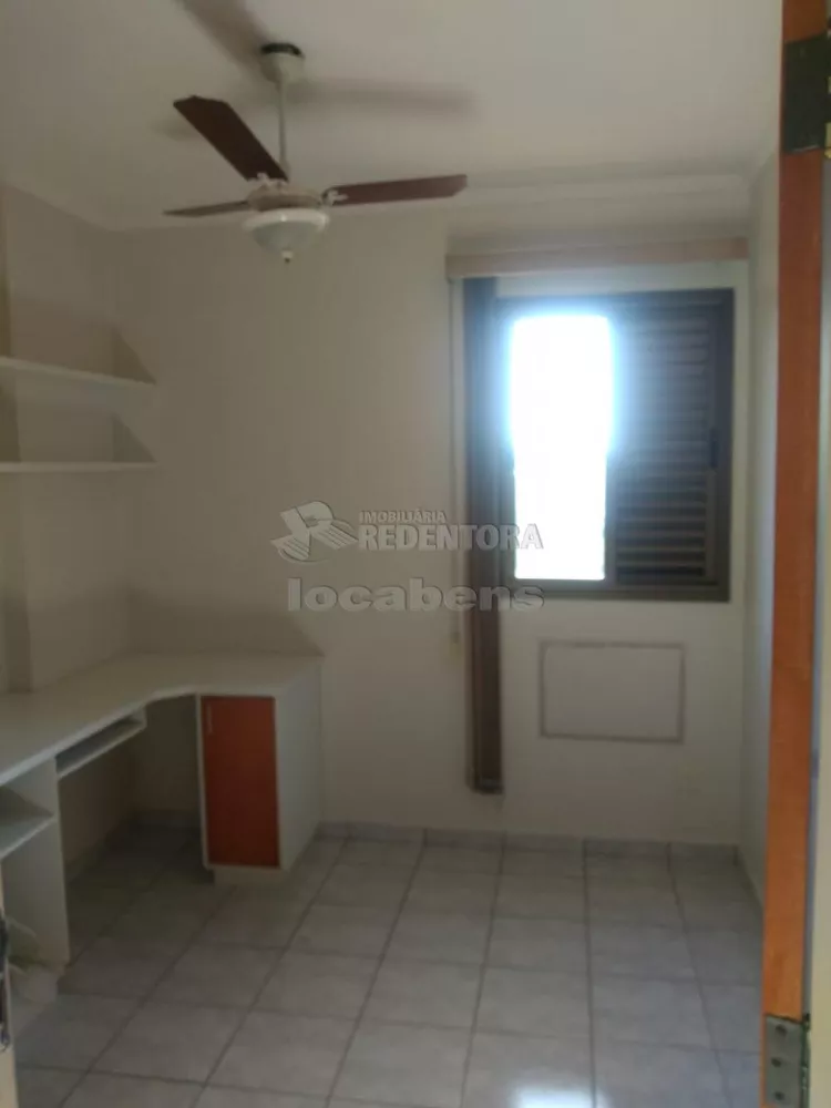 Apartamento à venda com 3 quartos, 94m² - Foto 9