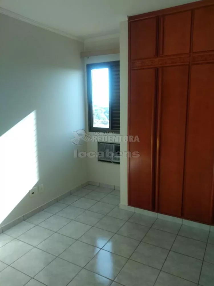 Apartamento à venda com 3 quartos, 94m² - Foto 8