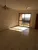 Apartamento, 3 quartos, 94 m² - Foto 2