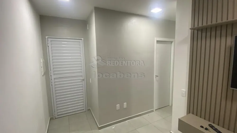 Casa de Condomínio, 2 quartos - Foto 5