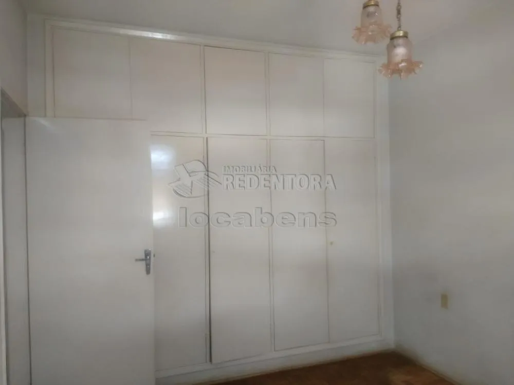 Apartamento, 3 quartos, 146 m² - Foto 3