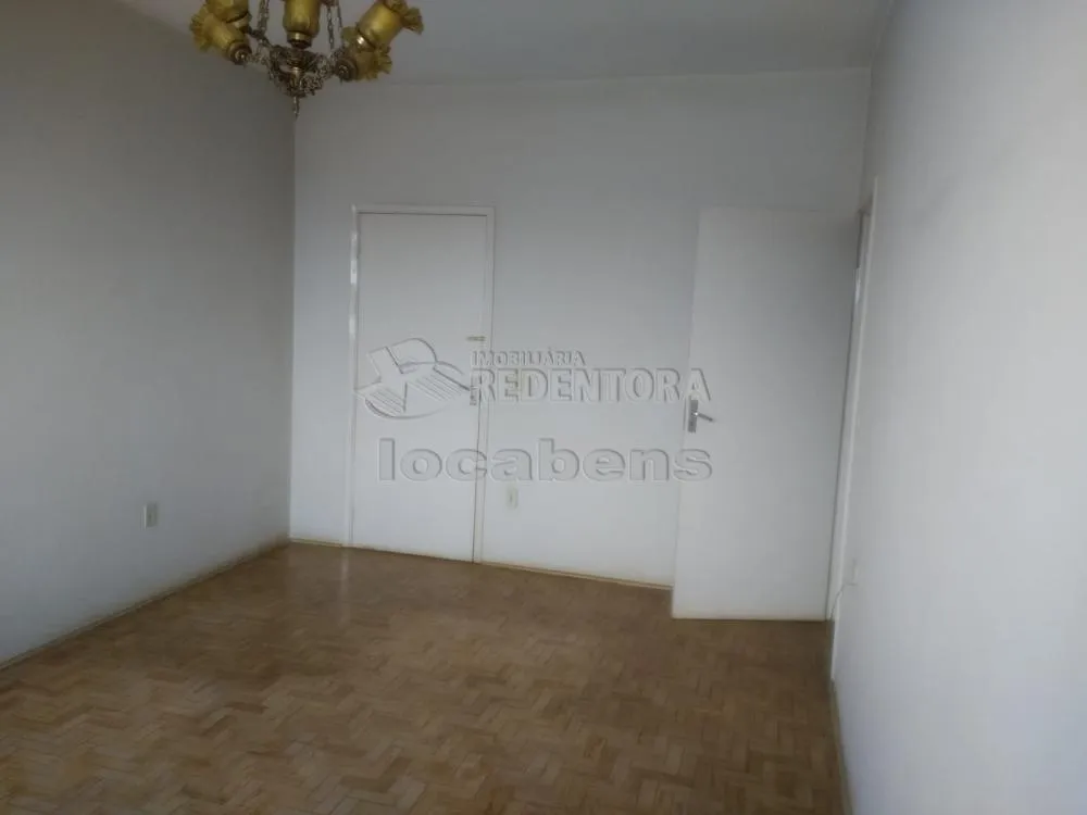 Apartamento, 3 quartos, 146 m² - Foto 4