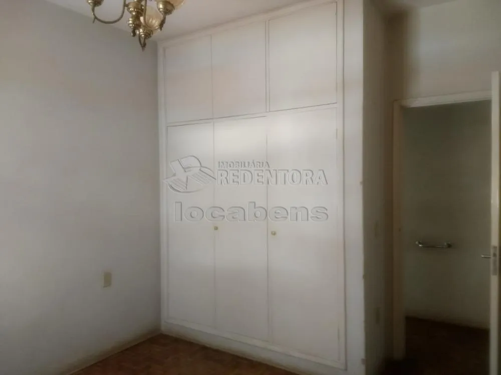 Apartamento, 3 quartos, 146 m² - Foto 2