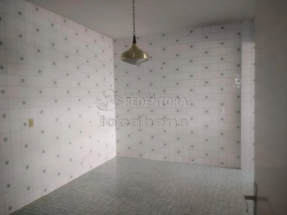 Apartamento, 3 quartos, 146 m² - Foto 1
