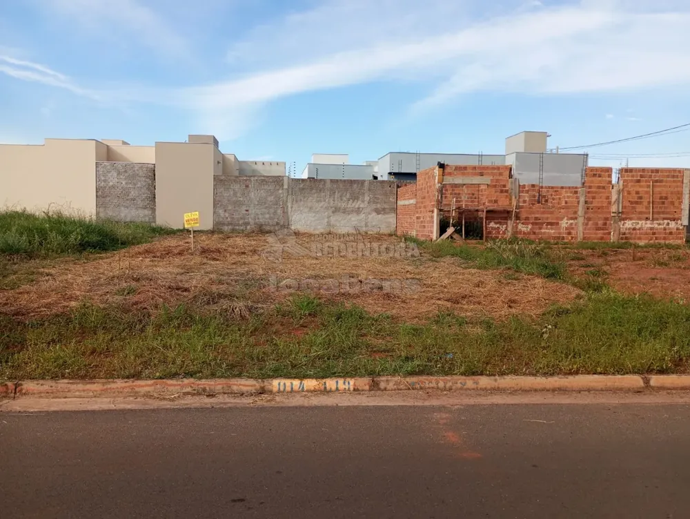 Terreno, 287 m² - Foto 2