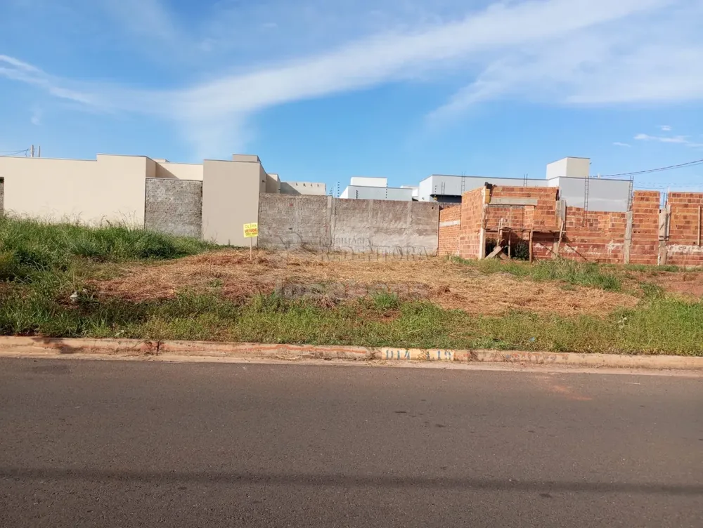Terreno, 287 m² - Foto 1