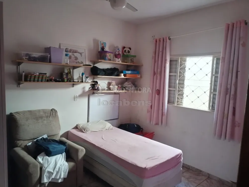Casa, 2 quartos, 110 m² - Foto 4