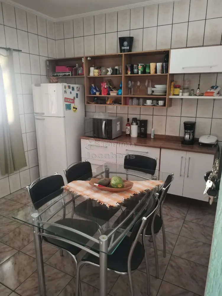 Casa, 2 quartos, 110 m² - Foto 5
