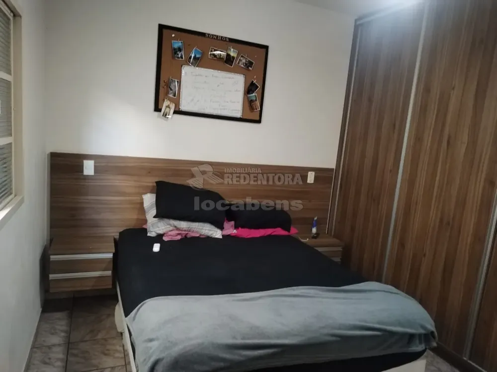 Casa, 2 quartos, 110 m² - Foto 2