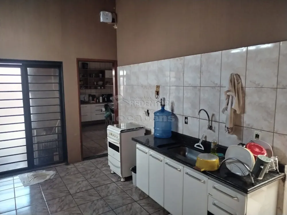 Casa, 2 quartos, 110 m² - Foto 3